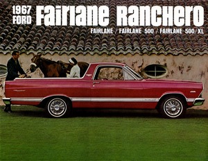 1967 Ford Ranchero-01.jpg